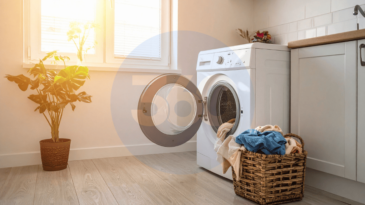 Çiftlikköy Kurutma Makinesi Servisi